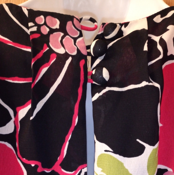 BANANA REPUBLIC - Picture 3 of 5